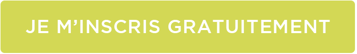 Je m'inscris gratuitement