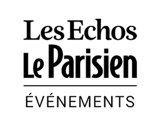 Groupe Les Echos Le Parisien